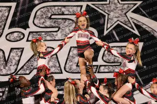 FAME NC Icons