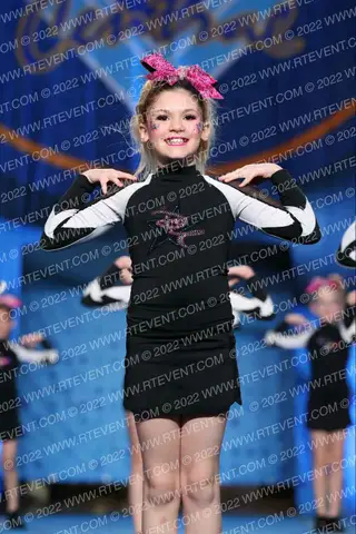 Dream Team Allstars Mini Boss