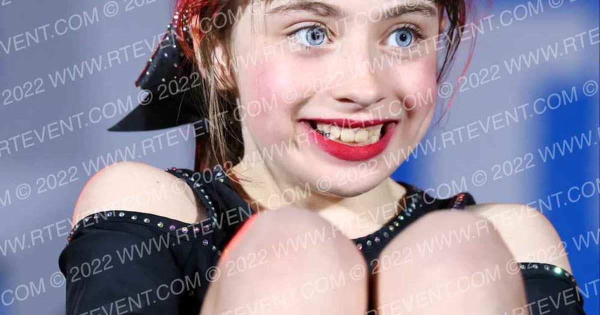 Gems Athletics Sapphires · Sea to Sky