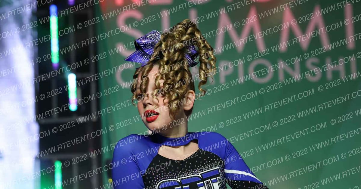 Oregon Dream Teams Legends · The West Regional Summit