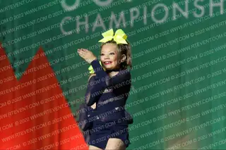 CheerCats LV Pink Pumas
