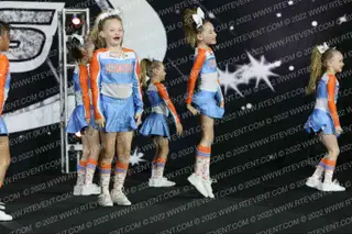 SB Athletics Mini Diamonds