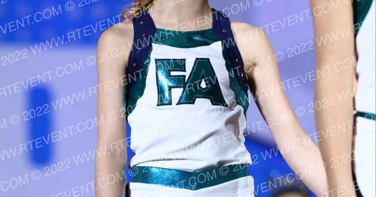 Freeze Athletics Snow Angels · Sea to Sky
