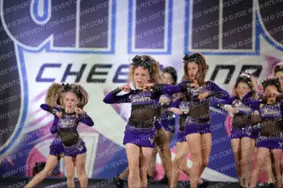 Knoxville Twisters H2O