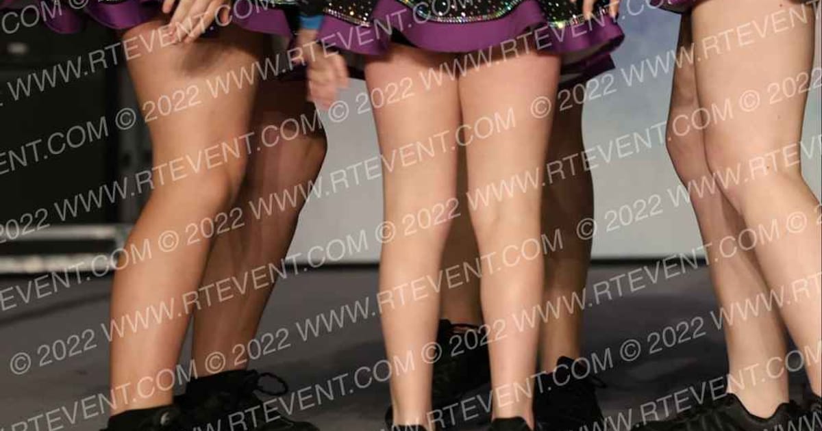 NMG Cheer Fearless · Battle of the Midwest and Celebrity Council Bluffs