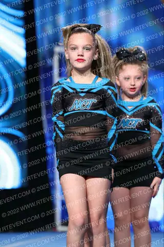 NCT Allstars Supernovas