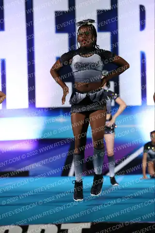 Diamond Xtreme Allstars Lady Recon