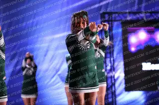 Montebello Indians Youth Football and Cheer Montebello Indians- Jr. Varsity