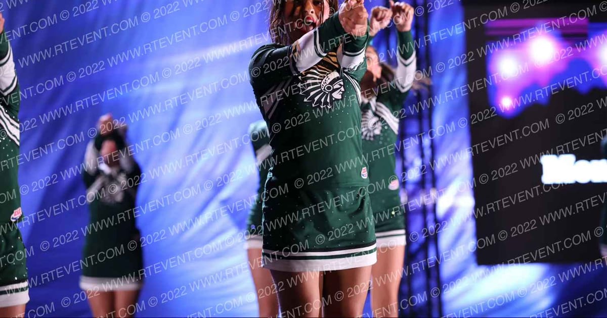 Montebello Indians Youth Football and Cheer Montebello Indians- Jr. Varsity · Globe X