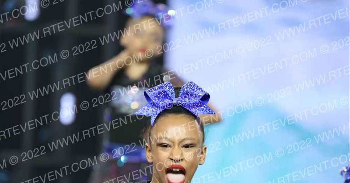 BSRI Allstars Youth Riot · The Northeast Regional Summit