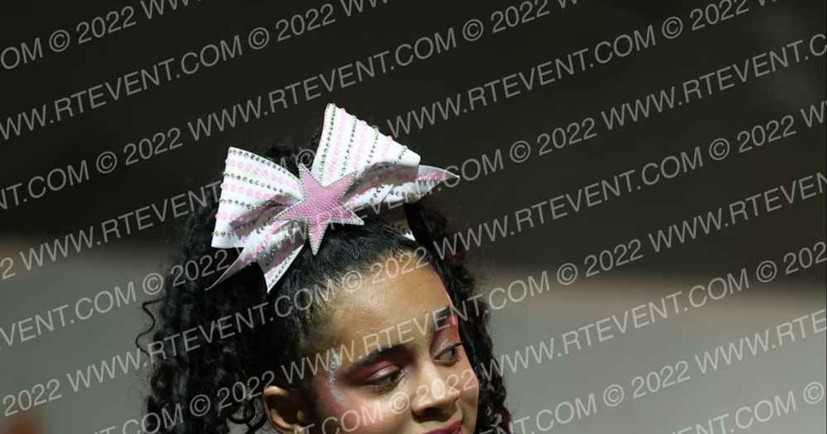 ADC All Starz Nebulaz · The Northeast Regional Summit