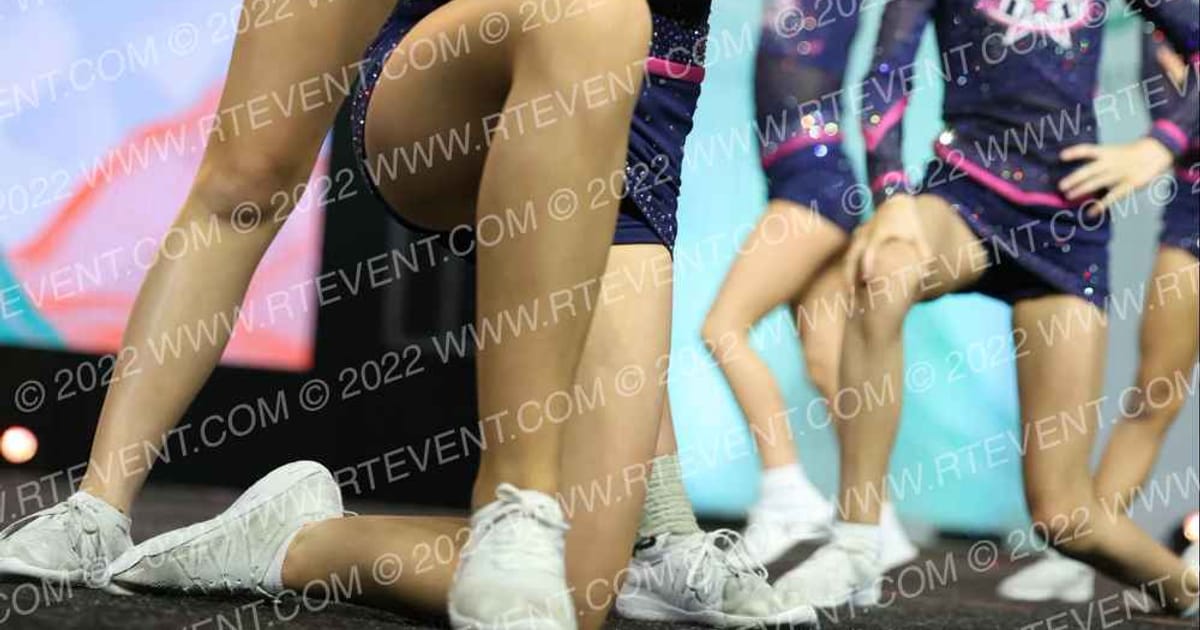 TAI Black Ice · The Northeast Regional Summit
