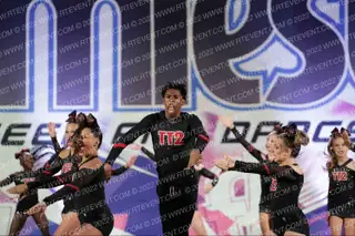 Tumbletown 2 Code Red