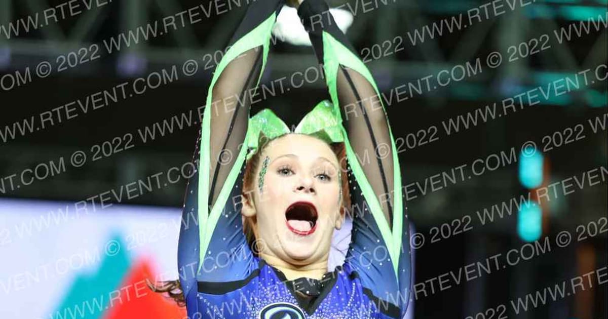 Prime Time All Stars Youth Lime · The Northeast Regional Summit