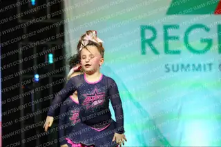 ADC All Starz Little Dippers