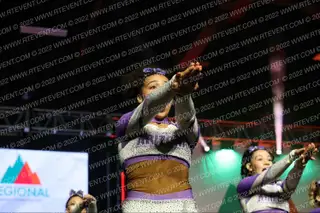 Arizona All Stars Chrome