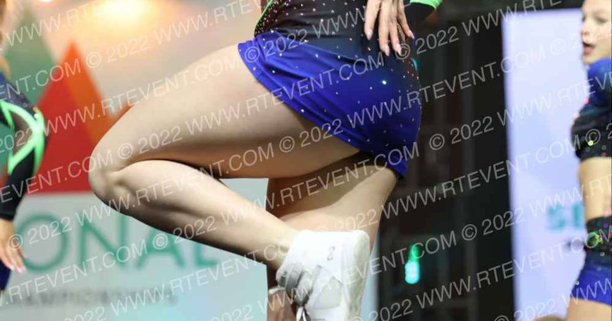 Prime Time All Stars Senior Black · The Northeast Regional Summit