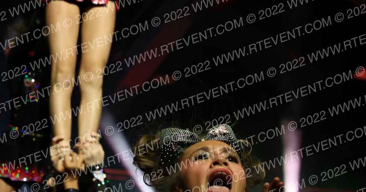 Woodlands Elite - Arizona Eclipse · The West Regional Summit