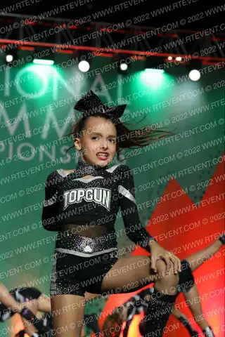 Top Gun All Stars Aviators