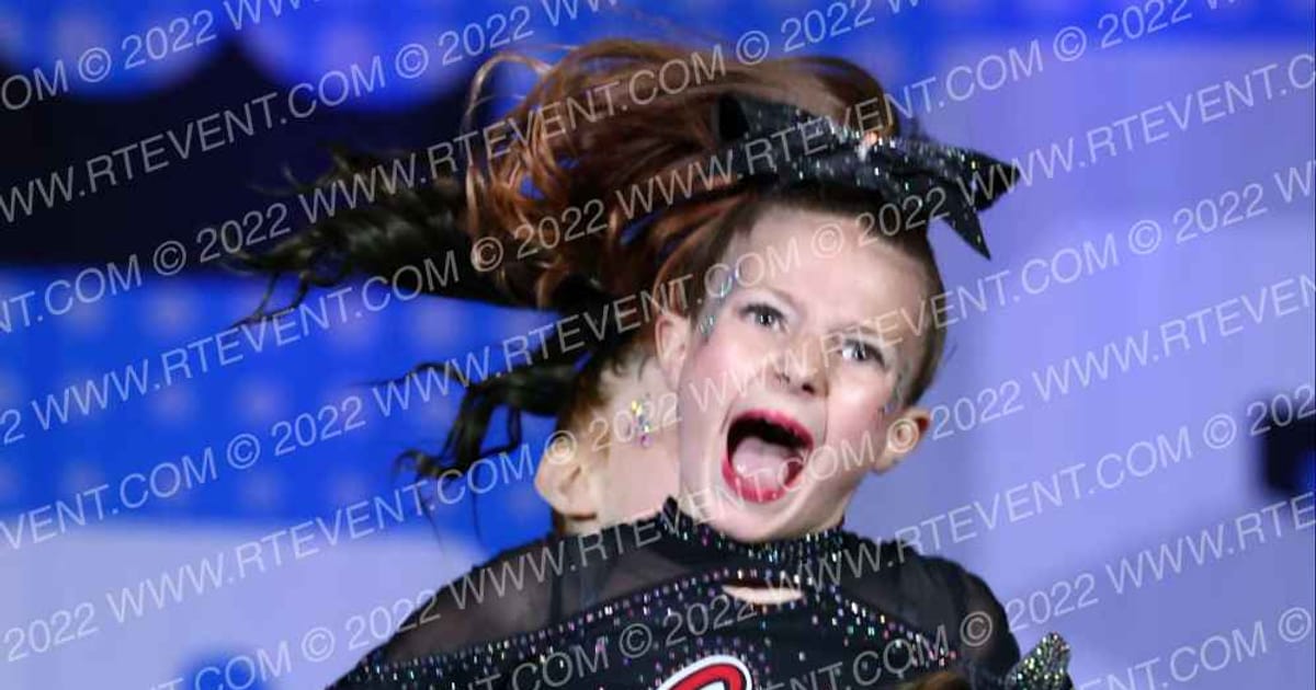 Gems Athletics Emeralds · Sea to Sky
