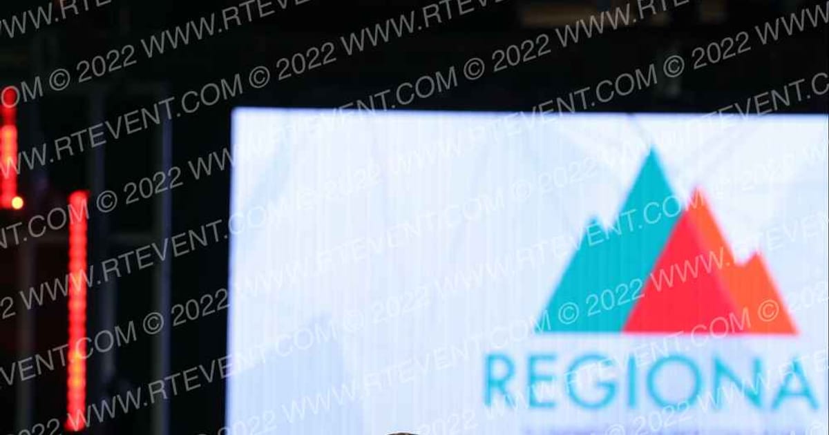 Legacy Premier Cheer CLASSIFI3D · The West Regional Summit