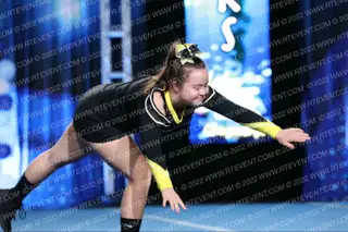 Top Gun Pittsburgh Shining Stars