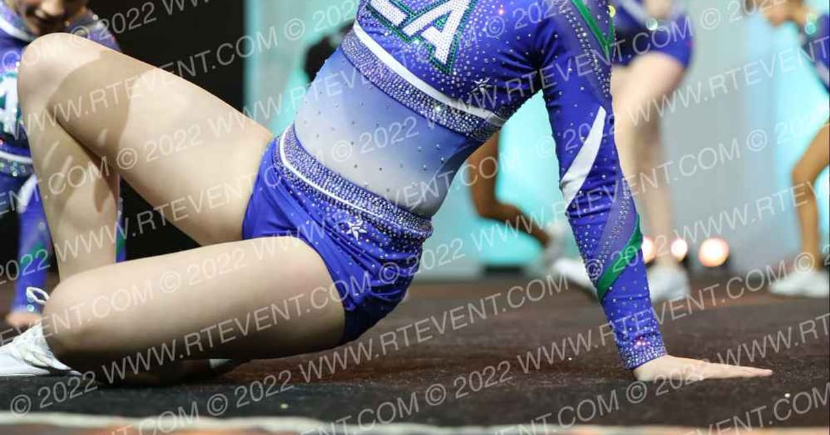 LA All Stars Starstruck · The Northeast Regional Summit