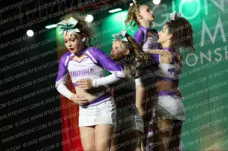 Arizona All Stars Kryptonite