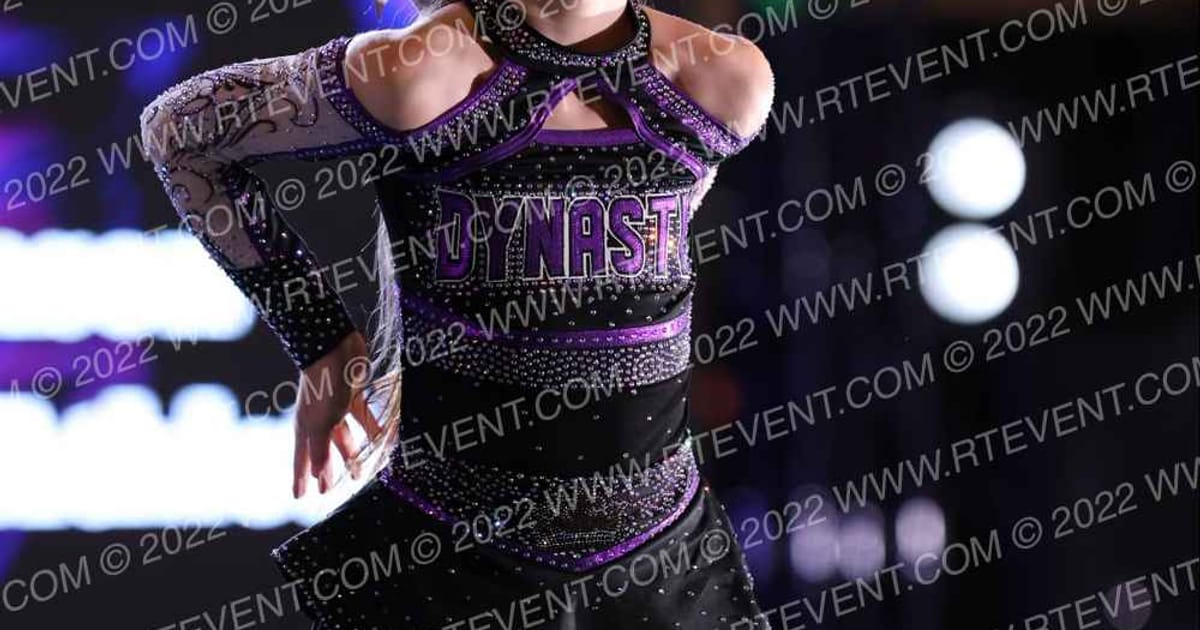 AZ Dynasty Athletics A. Swanson · Globe X