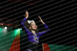 Champion All Stars Enchanted