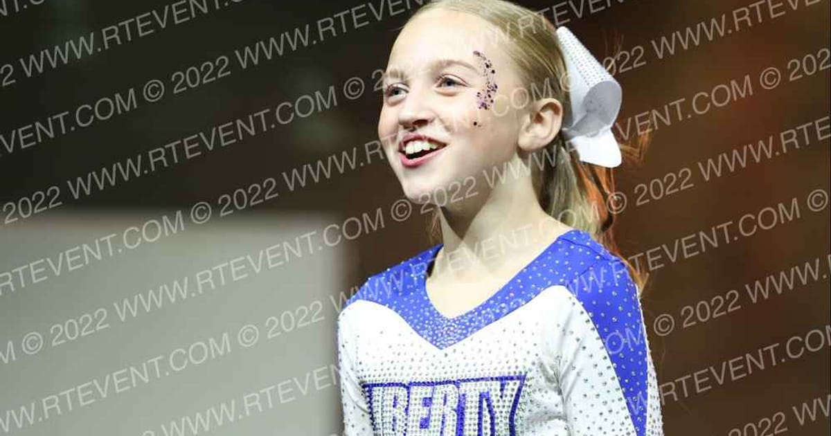Liberty Athletics First Ladies · The Northeast Regional Summit