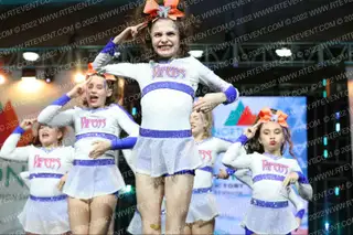 Victory Vipers H1ss