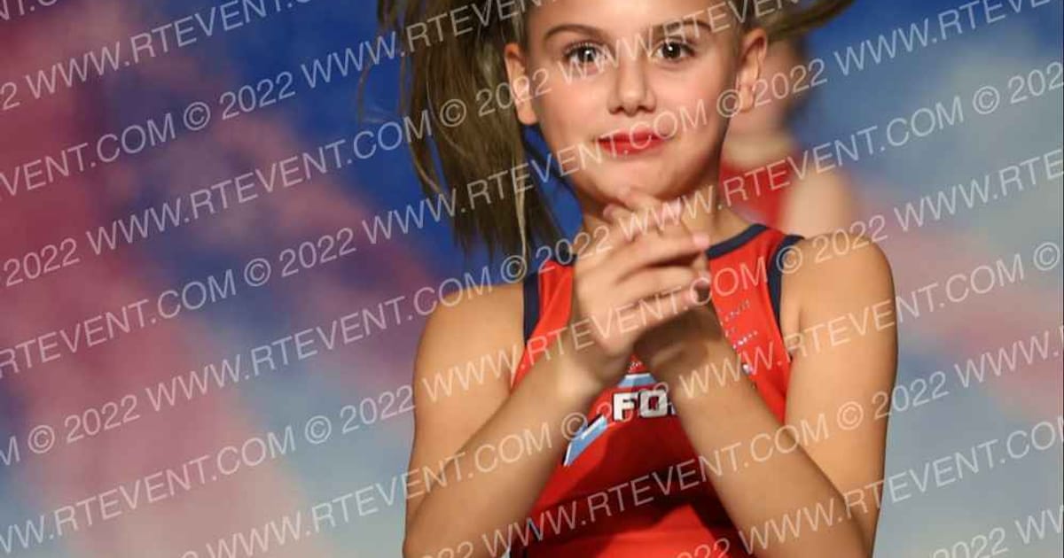 Nebraska Force Rookies · Battle of the Midwest and Celebrity Council Bluffs