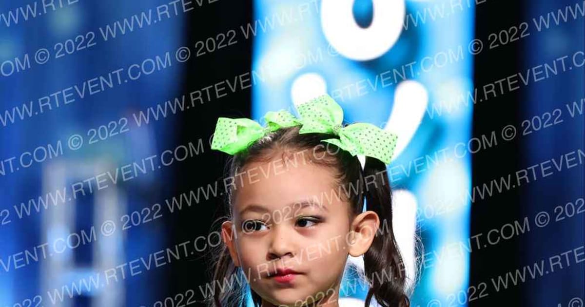 Geneva Xtreme Cheer Spellbound · Lake Erie National Cheer and Dance Championships