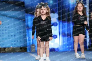 NCT Allstars Twinkles