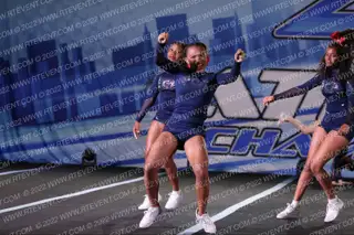 Planet Cheer Jupiter