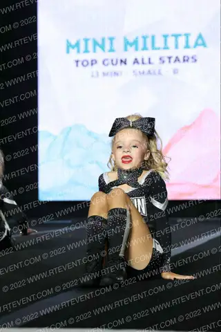 Top Gun All Stars Mini Militia