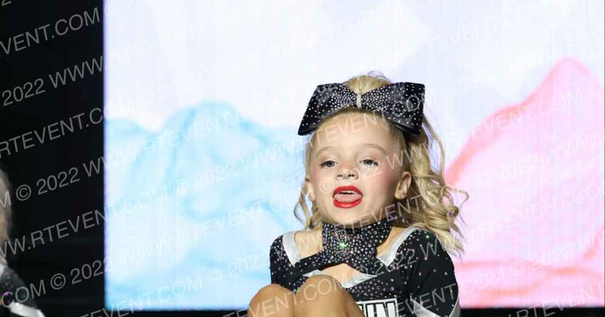 Top Gun All Stars Mini Militia · The West Regional Summit