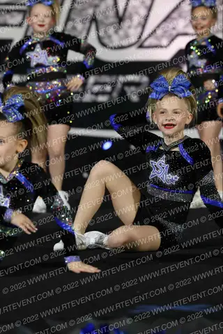 Tumble Station Diva Dolls