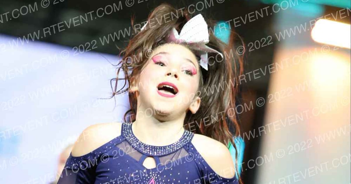 ADC All Starz Asteroidz · The Northeast Regional Summit