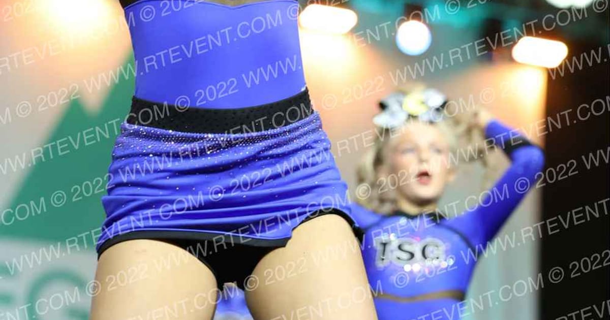 TSC All Stars Onyx · The Northeast Regional Summit