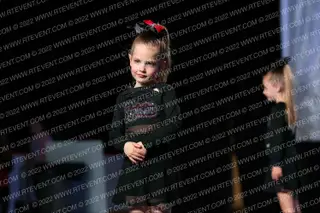 Ohio Cheer Explosion FIRECRACKERS