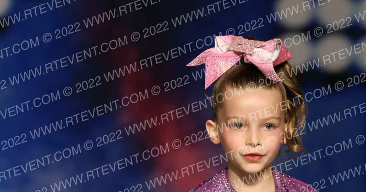 NMG Cheer Sugar Rush · Battle of the Midwest and Celebrity Council Bluffs