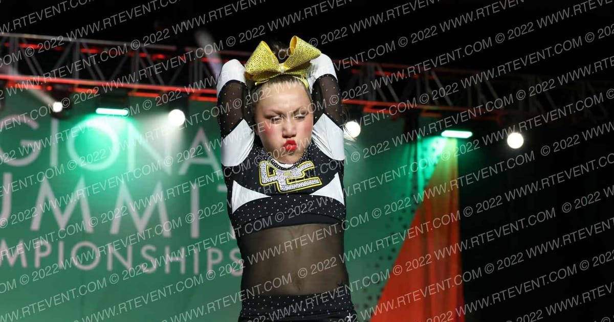 OC All Stars Youth White - Foothill Ranch · The West Regional Summit
