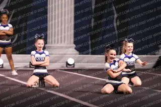 One Elite All Stars LOVE