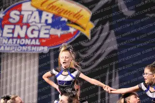 One Elite All Stars DYNASTY