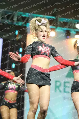All Star One Big Bang
