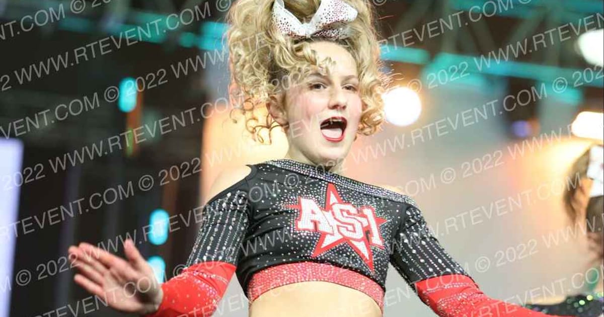 All Star One Big Bang · The Northeast Regional Summit