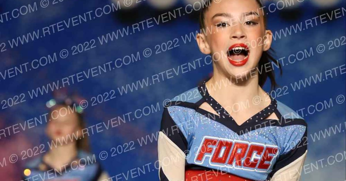 Nebraska Force Warriors · Battle of the Midwest and Celebrity Council Bluffs
