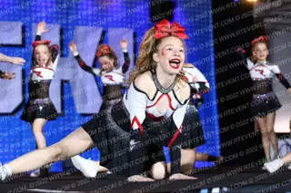 Renegade Cheer Reputation